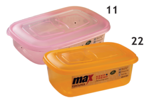 Max 11-22