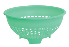 Washing Bowl