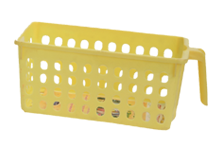 Fride Tray