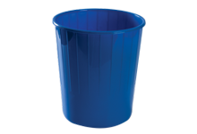 Utility Basket